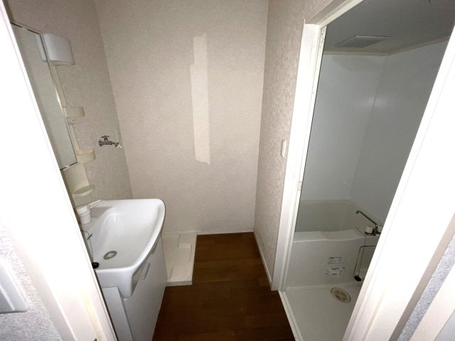 クーハウスのその他