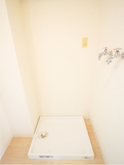 カーサ駒沢　最上階　角部屋　ネット0　の設備