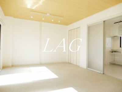 【その他】 | 半道ハイツ