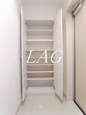 【その他】 | リブリ・Primrose