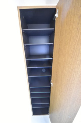 【その他】 | レジデンス松栄