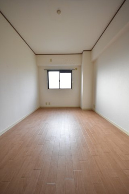 【その他】 | レジデンス松栄