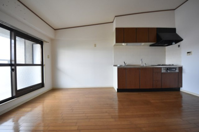 【その他】 | レジデンス松栄