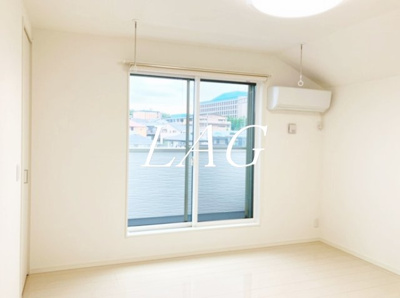 【その他】 | 緑ケ丘戸建