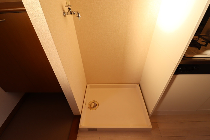 アヴェニューのその他