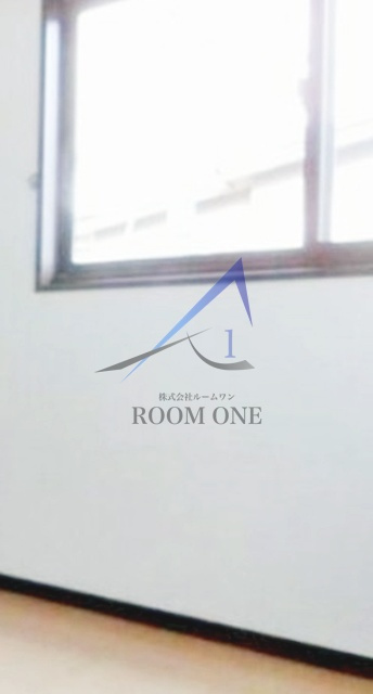 プレミアの寝室|寝室です。