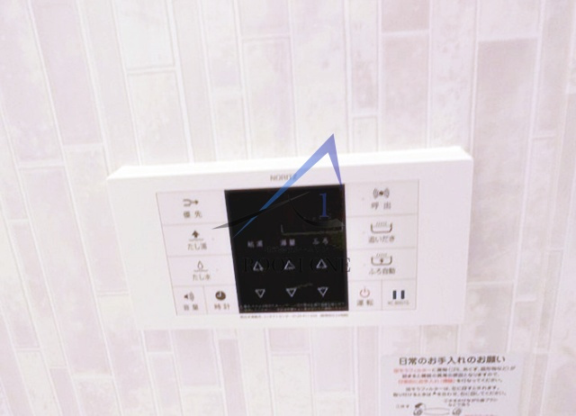 プレミアのその他