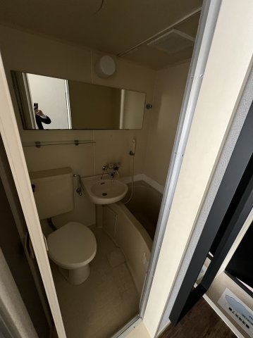 サンハイム馬橋のバルコニー|バルコニーからの眺めを楽しみながら食事をしませんか