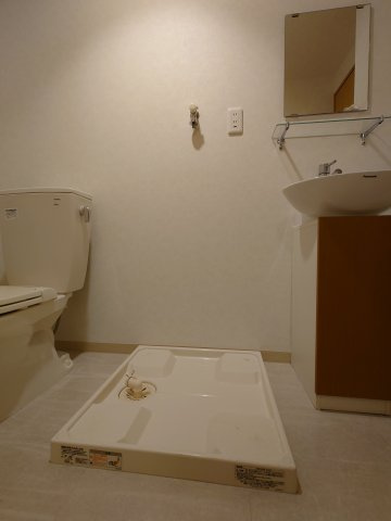 JM FUJISTA 10の内装|内装です