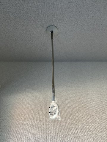 ベイルーム県立大学2のその他