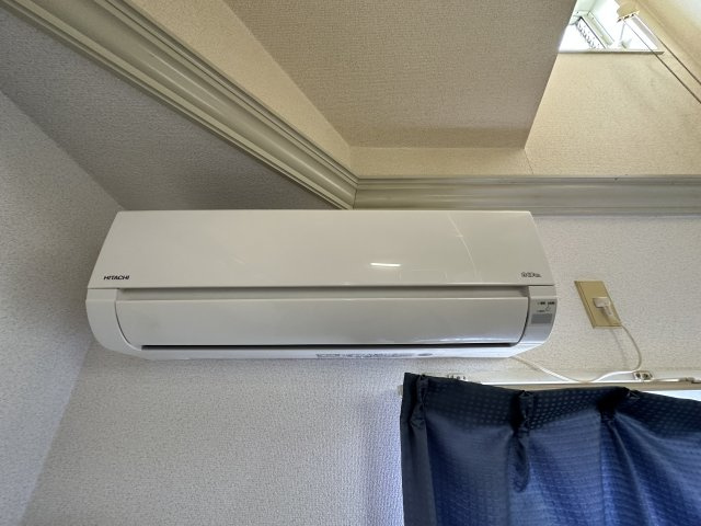 ヴィラトーヨー平塚のその他