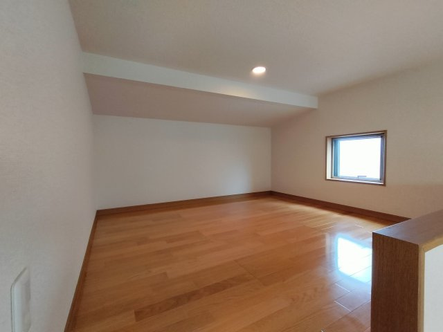 フォレストパーク溝の口のその他|ロフト　