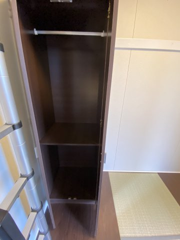 MY横浜戸塚のその他|別部屋写真参考