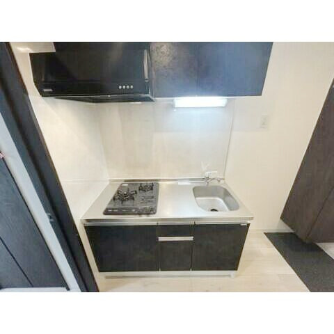 ジーメゾン鎌ケ谷東道野辺アマーレの内装|内装もきれいです