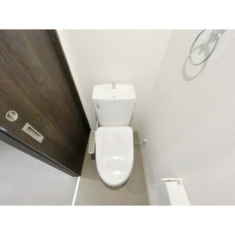 ジーメゾン鎌ケ谷東道野辺アマーレの内装|物件の内装です