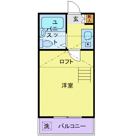 サンパレス桃浜