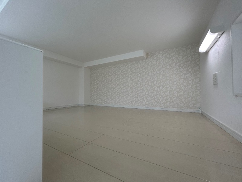 BRICKS三ツ境のその他