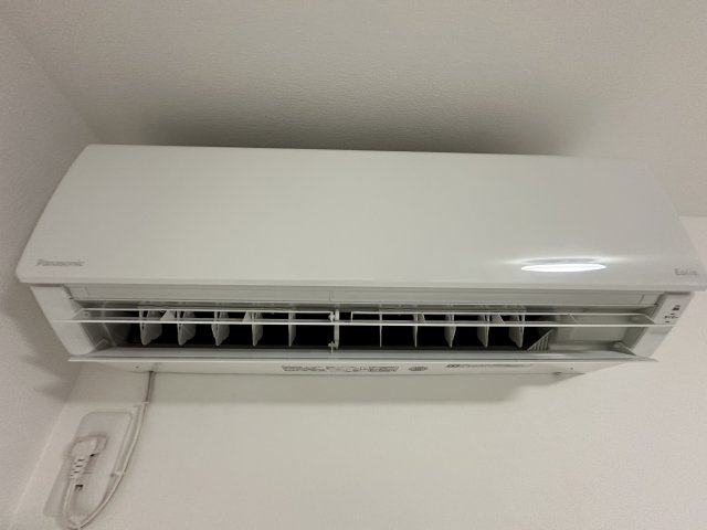 ベイルーム横須賀三春町のその他