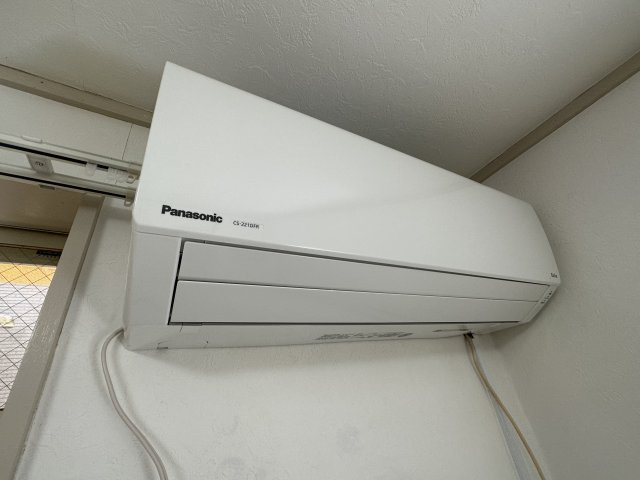 エルムハイツ追浜のその他