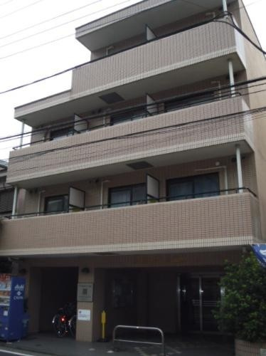 ラ・パルフェ・ド・ジュウィール