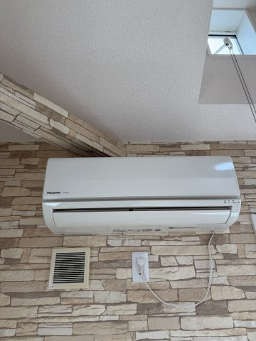 衣笠アーネストラザフォードのその他