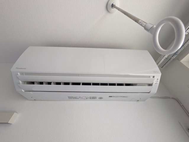 ベイルームY12のその他