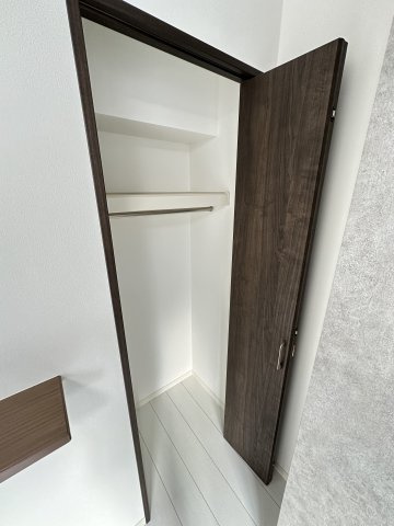 ベイルーム横須賀堀ノ内プレミアのその他