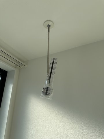 ベイルーム横須賀堀ノ内プレミアの設備