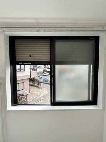 ベイルーム横須賀堀ノ内プレミアのその他