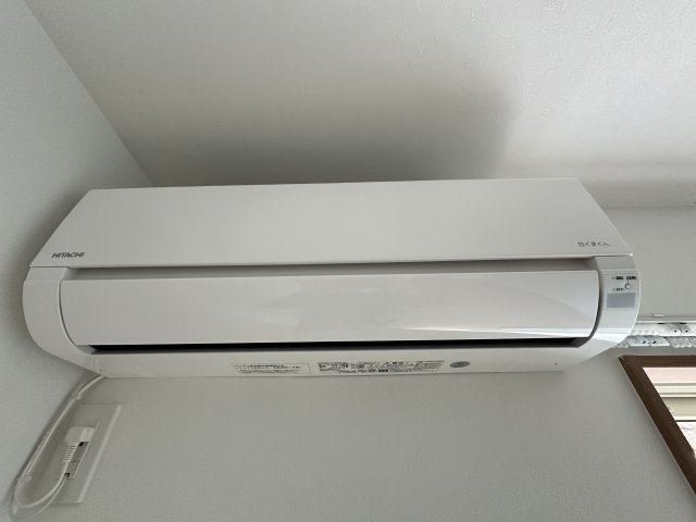 エルミタージュ堀ノ内のその他