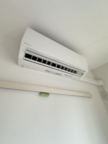 ベイルームヒルズ川崎のその他