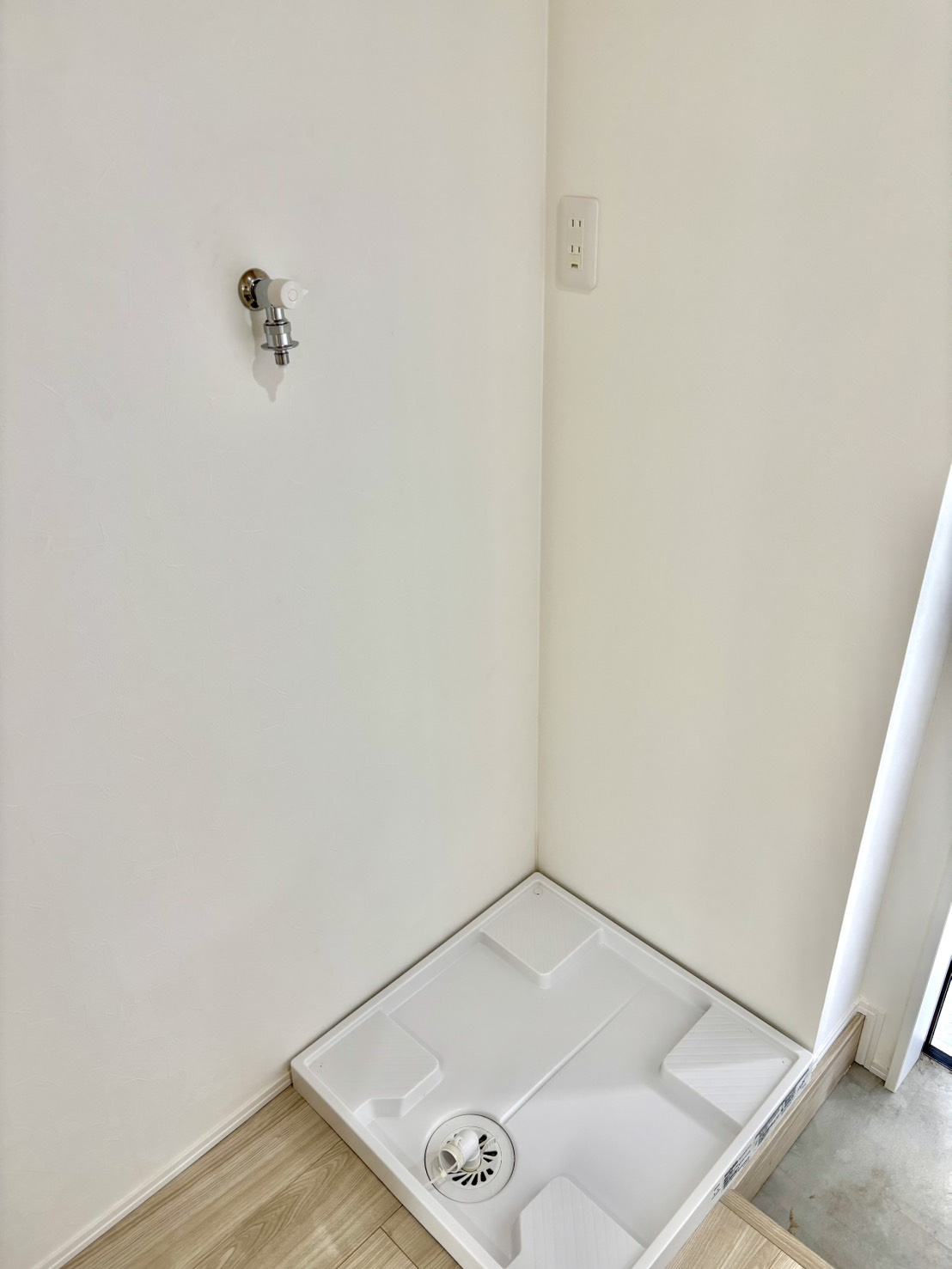 grenade横須賀（グルナードヨコスカ）の設備