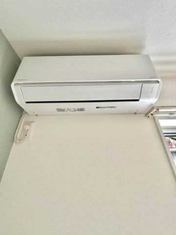 grenade横須賀（グルナードヨコスカ）の設備