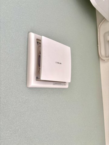 grenade横須賀（グルナードヨコスカ）の設備