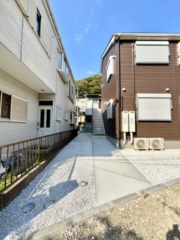 grenade横須賀（グルナードヨコスカ）のその他