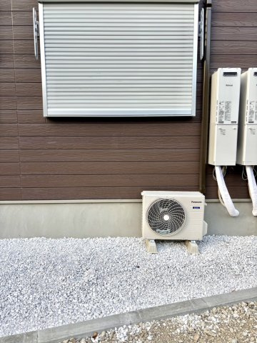 grenade横須賀（グルナードヨコスカ）のその他