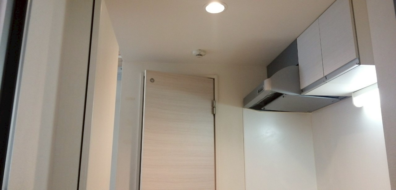 マザーユニックスの設備