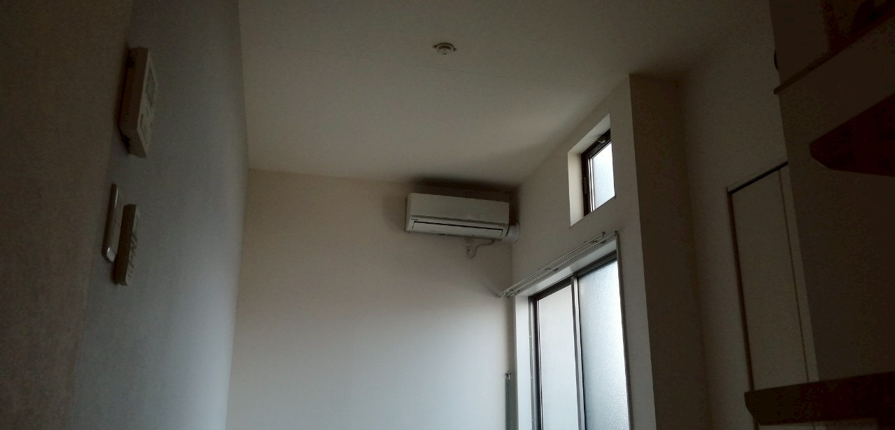 マザーユニックスの内装|内装も気になるポイント