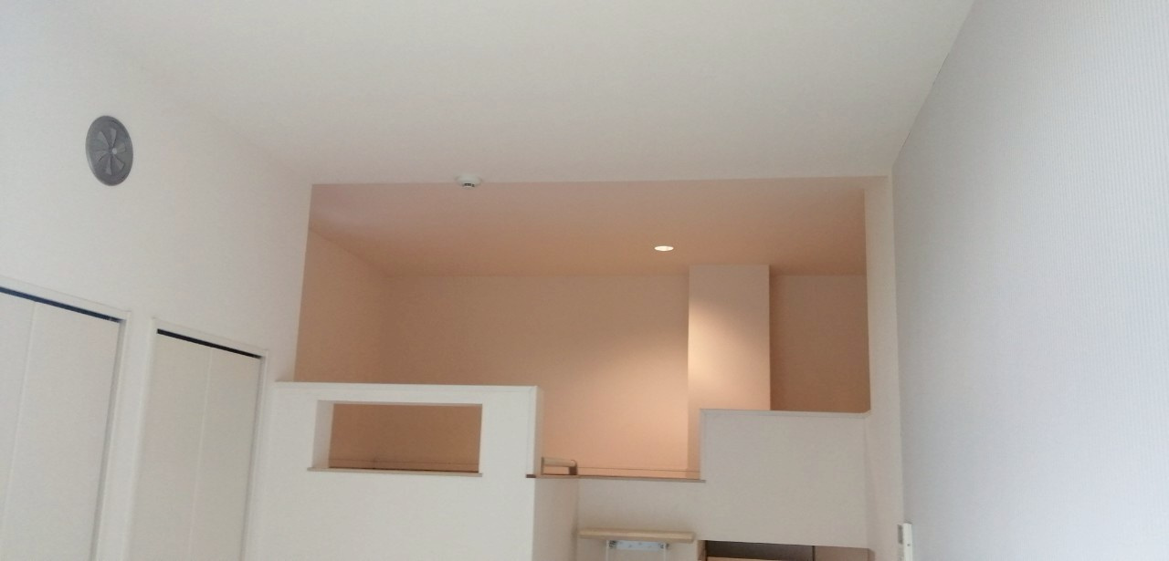 マザーユニックスの設備