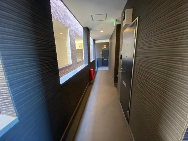 マザーユニックスのその他