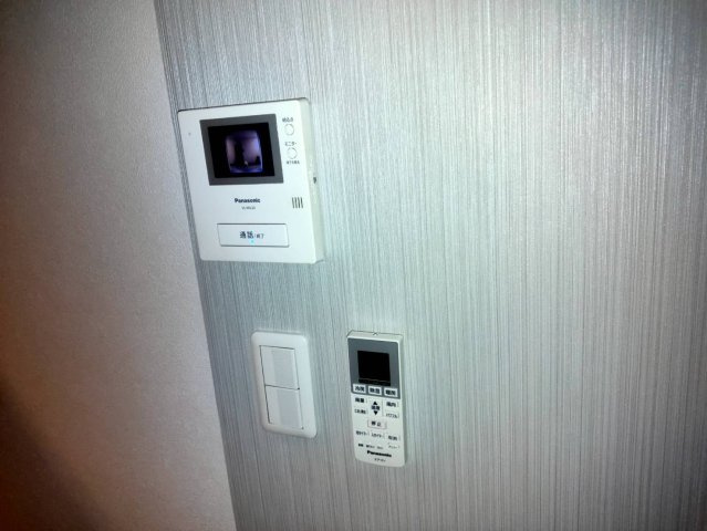 マザーユニックスのセキュリティ