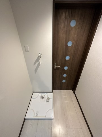 レイディアンス安浦のその他