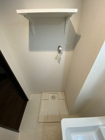 Searex横須賀中央のその他