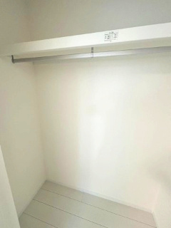 MyStyle蘇我の設備