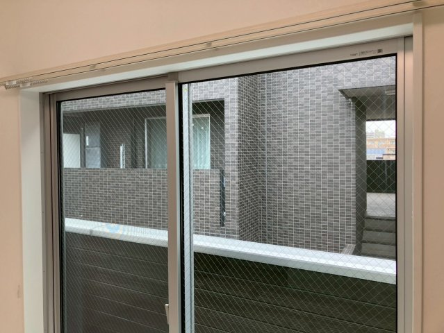 MyStyle蘇我のその他