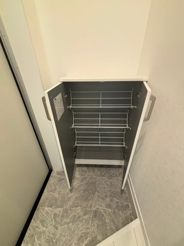 MyStyle蘇我のその他