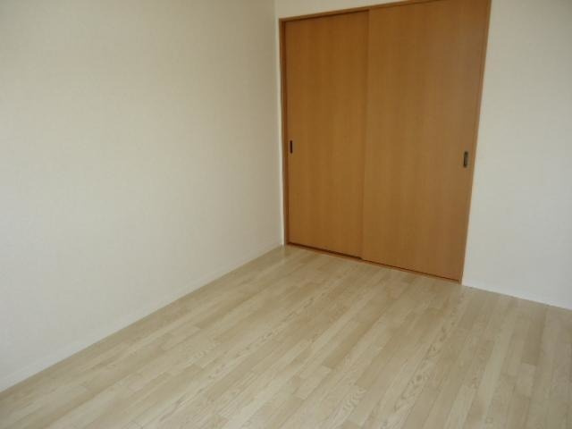 サンメゾンⅡのその他