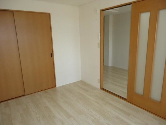 サンメゾンⅡのその他