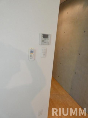 【セキュリティ】 | ブランシェ西新宿イースト（Branche西新宿East）