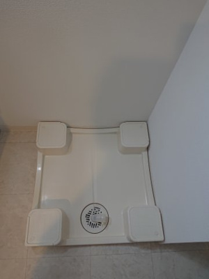 【設備】 | リライア沼袋